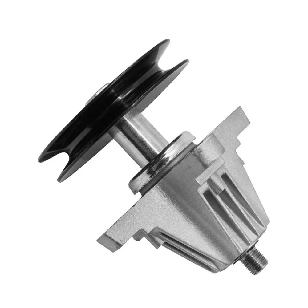 Spindle For Cub Cadet Troy-Bilt MTD Ryobi